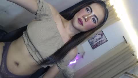 asian_ulysses online show from 12-04-25, 10:57