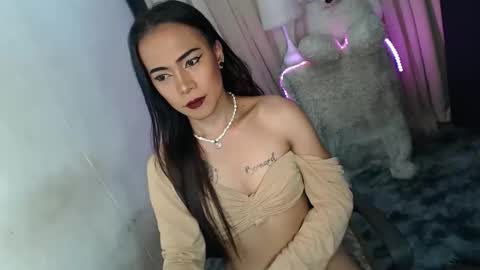 asian_ulysses online show from 05-05-26, 10:34