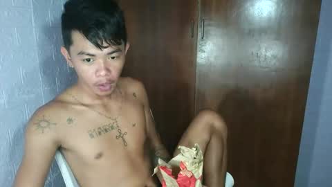 angello abayon online show from 03-02-26, 07:15