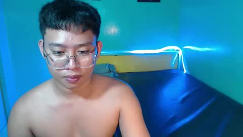 asian_walker online show from 05-06-26, 11:26