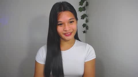 Yan online show from 11-26-25, 08:37