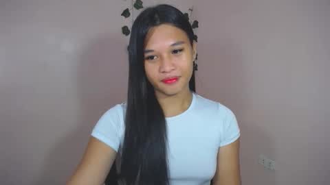 Yan online show from 01-13-26, 07:13