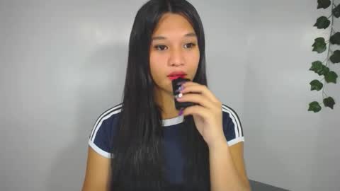 Yan online show from 02-07-26, 04:33