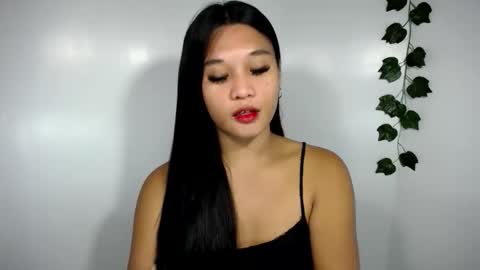 Yan online show from 02-19-26, 02:07