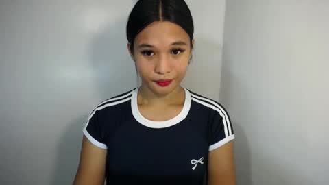 Yan online show from 04-23-26, 05:26