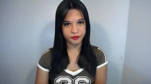 Yan online show from 04-28-26, 02:10