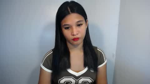 Yan online show from 04-28-26, 03:55