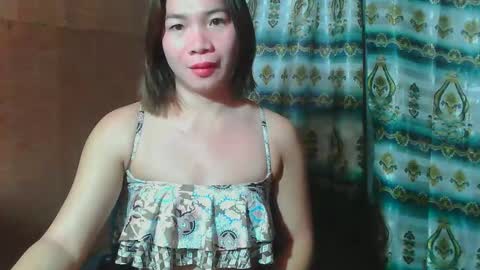 asian_zumi online show from 09-23-25, 10:02