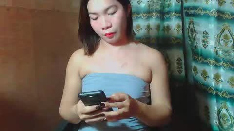 asian_zumi online show from 09-28-25, 03:23