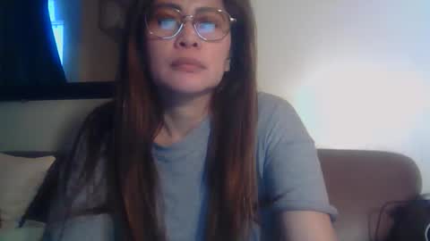 asiana1979 online show from 10-15-25, 06:30