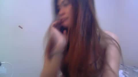 asiana1979 online show from 10-16-25, 05:14