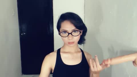 ALEXANDRA online show from 04-30-26, 05:19