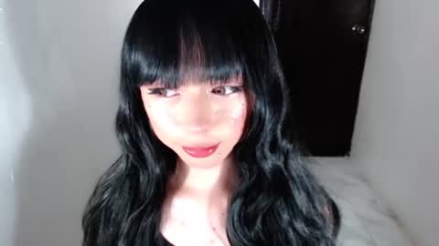 ALEXANDRA online show from 06-09-26, 06:14