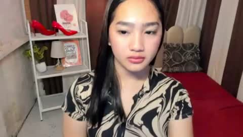 alodia online show from 07-10-26, 06:21