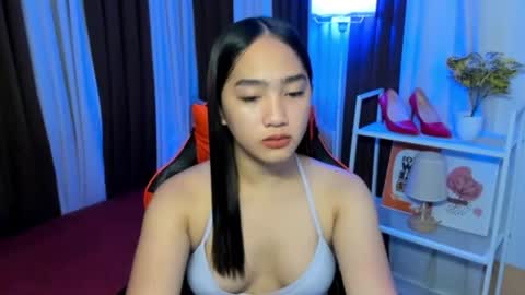 alodia online show from 07-22-26, 06:38