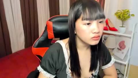 alodia online show from 07-24-26, 07:28