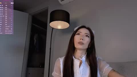 asianangel_1 online show from 07-05-26, 03:56