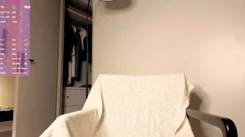 asianangel_1 online show from 07-07-26, 09:02