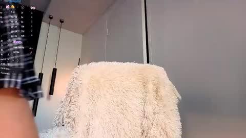 asianangel_1 online show from 07-25-26, 04:10