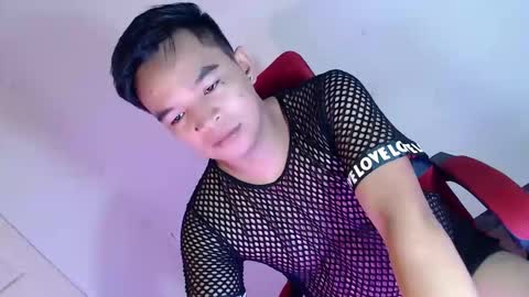 ASH online show from 05-31-26, 12:45