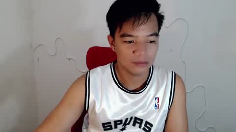 ASH online show from 06-22-26, 09:56