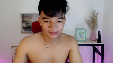 ASH online show from 07-19-26, 09:29