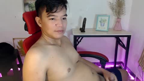 ASH online show from 07-21-26, 11:23