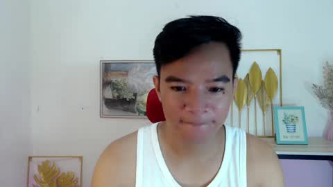 ASH online show from 07-29-26, 11:52