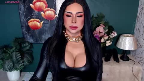 nicole online show from 03-13-26, 06:31