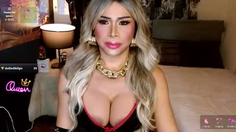 Snapshot of asianassetxxx chatting on 03-20-26, 03:06 nicole online show from 03-20-26, 03:06
