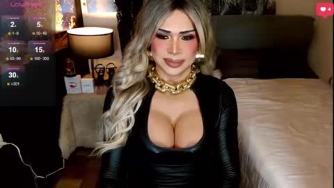 Snapshot of asianassetxxx chatting on 03-27-26, 05:56 nicole online show from 03-27-26, 05:56
