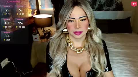 Snapshot of asianassetxxx chatting on 04-01-26, 07:22 nicole online show from 04-01-26, 07:22