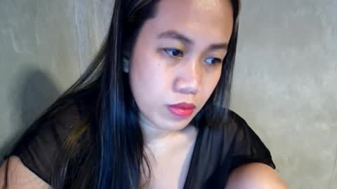 AsianBabes online show from 04-21-26, 05:58