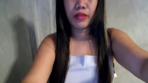 AsianBabes online show from 06-02-26, 05:09