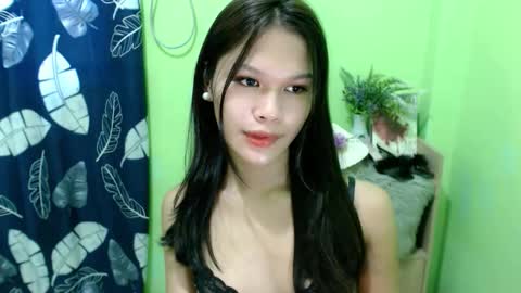 Snapshot of asianbabe_elvira chatting on 09-18-25, 01:18 asianbabe_elvira online show from 09-18-25, 01:18