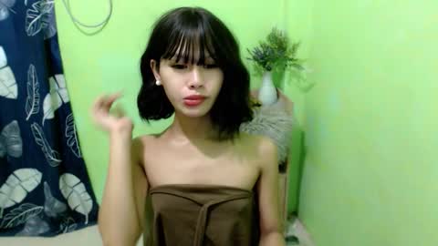 asianbabe_elvira online show from 01-15-26, 01:54