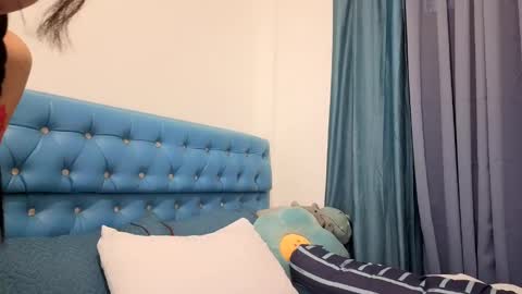 Snapshot of asianbabecandy chatting on 01-24-25, 08:23 candy online show from 01-24-25, 08:23