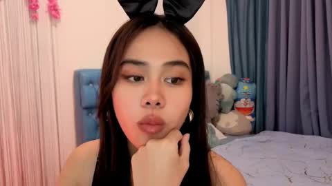 Snapshot of asianbabecandy chatting on 01-30-25, 05:52 candy online show from 01-30-25, 05:52