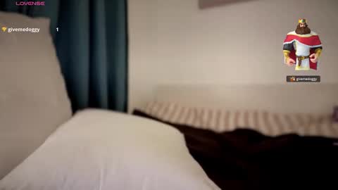 Snapshot of asianbabecandy chatting on 03-26-26, 09:31 candy online show from 03-26-26, 09:31