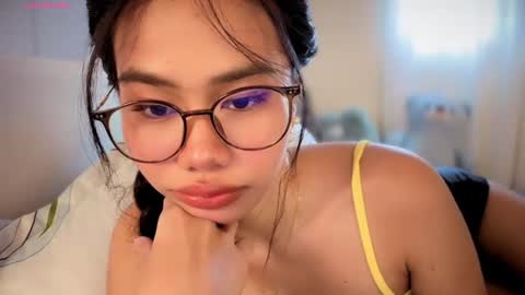 candy online show from 04-04-26, 02:21