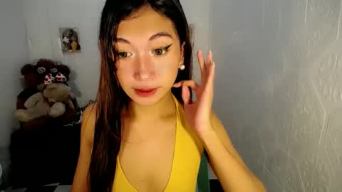 Snapshot of asianbarbie05 chatting on 12-09-24, 08:11 SOFIA online show from 12-09-24, 08:11