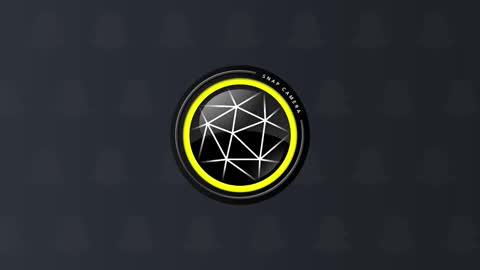 aika online show from 11-02-25, 09:28