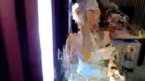 aika online show from 03-07-26, 11:02