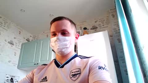 asianbbeaty online show from 02-18-26, 09:27