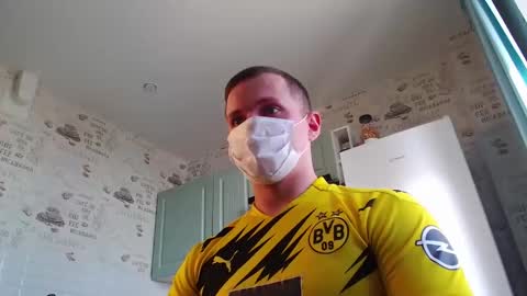 asianbbeaty online show from 02-25-26, 09:19