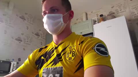 asianbbeaty online show from 02-28-26, 11:17