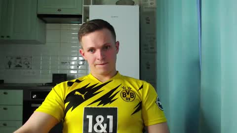 asianbbeaty online show from 04-27-26, 02:20