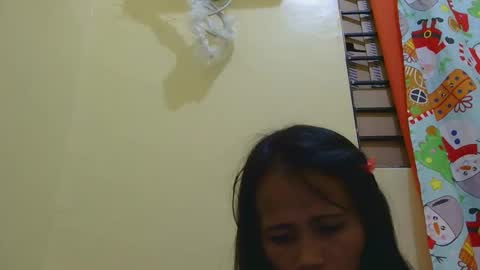 asianbeauty26 online show from 05-13-26, 08:06