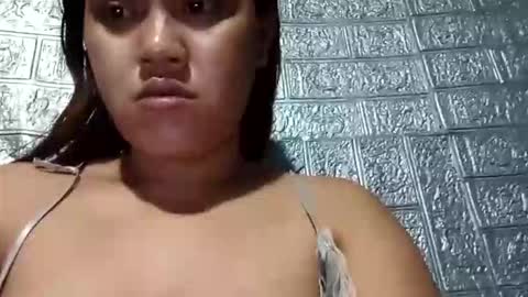 asianbigboobssx online show from 11-25-25, 12:10