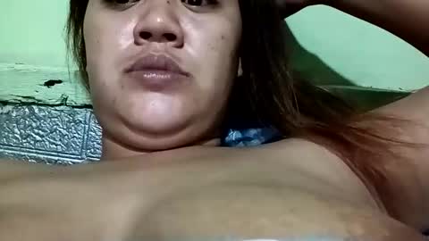 asianbigboobssx online show from 03-08-26, 03:10